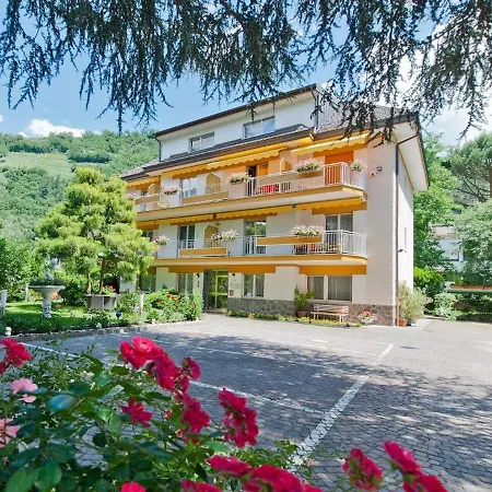 Sabine - Karin Мерано