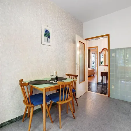 Sabine - Karin * 梅拉诺