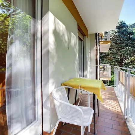 Sabine - Karin * 梅拉诺