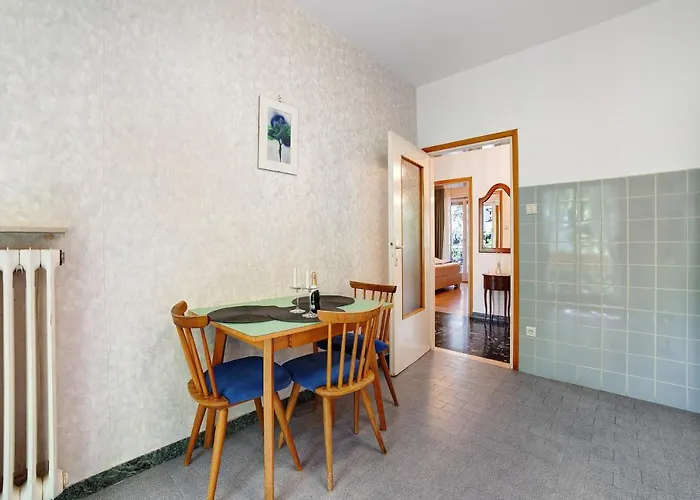 Sabine - Karin * 梅拉诺