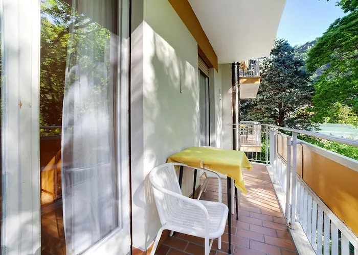 Sabine - Karin * 梅拉诺