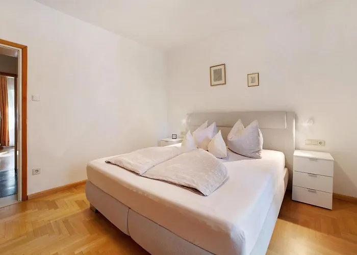 Sabine - Karin * 梅拉诺